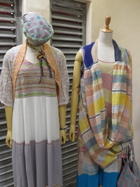 090909.jpg 0615-2.jpg (480x640).jpg